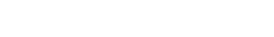 越前和紙と確かな職人技術を大切にする集団“越前会”に加盟しています。