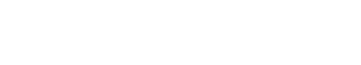 お見積もりは無料になりますので
お気軽にお問い合わせください。。
